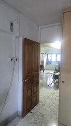 Blk 63 Telok Blangah Heights (Bukit Merah), HDB 4 Rooms #585239281